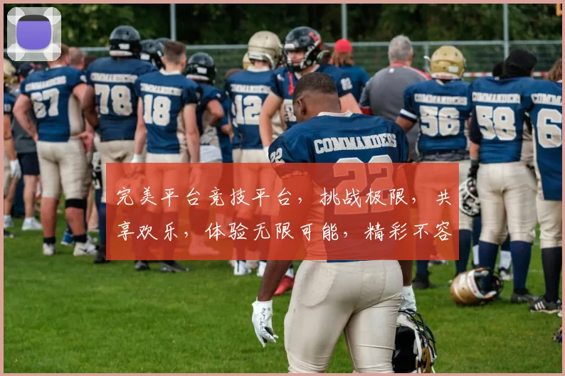 完美平台竞技平台，挑战极限，共享欢乐，体验无限可能，精彩不容错过，一触即达